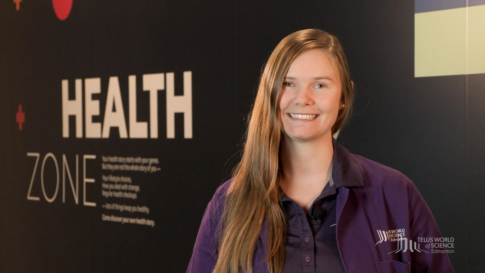 What is Health-still0.jpg