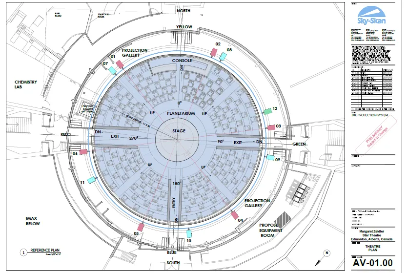 ZD layout.png
