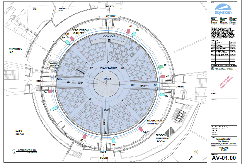 ZD layout.png