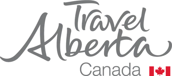 TravelAlberta