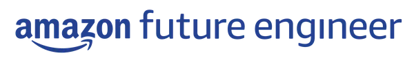 afe_subbrand_logo_horizontal_blue.png