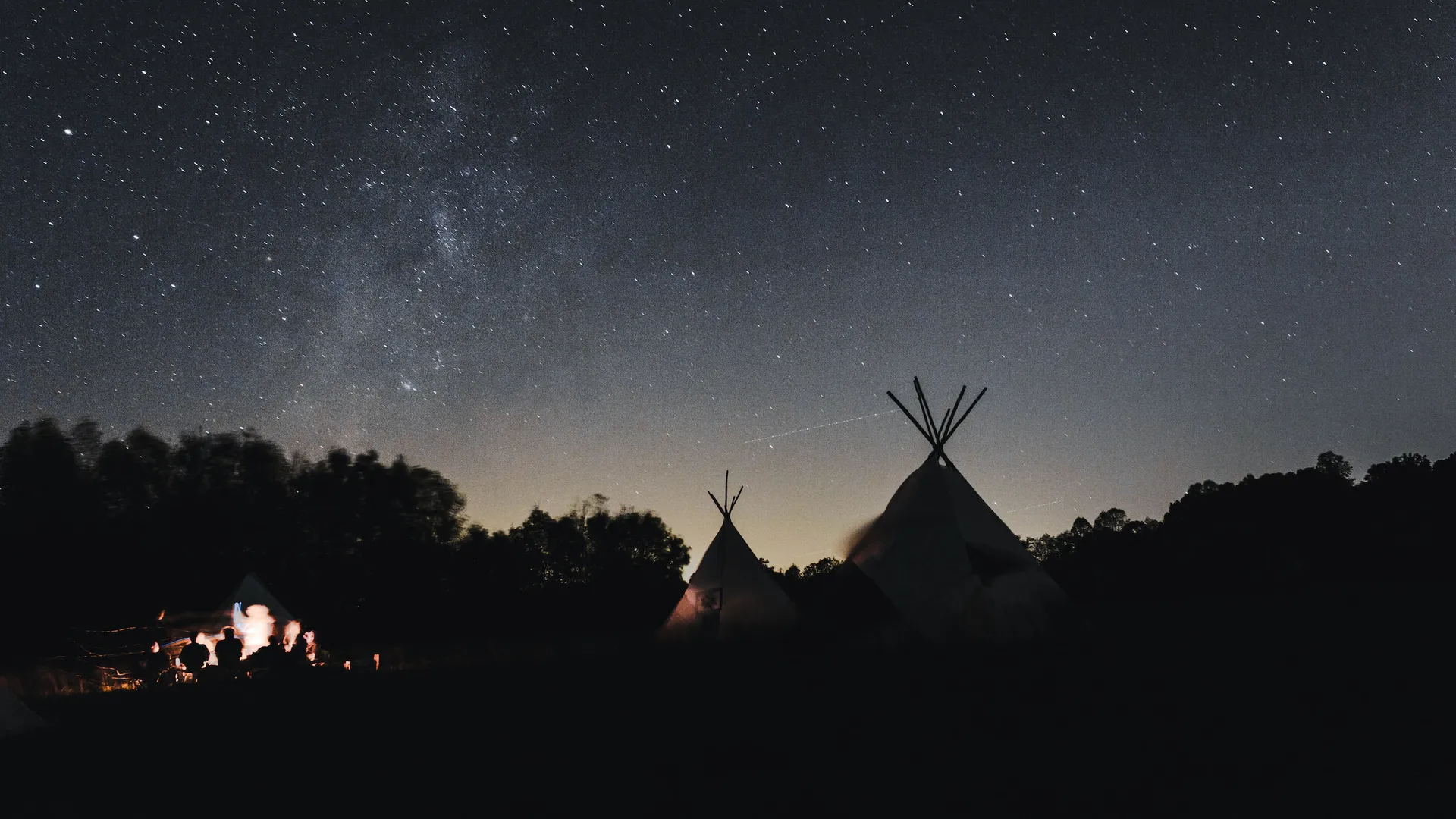 Cree Constellations