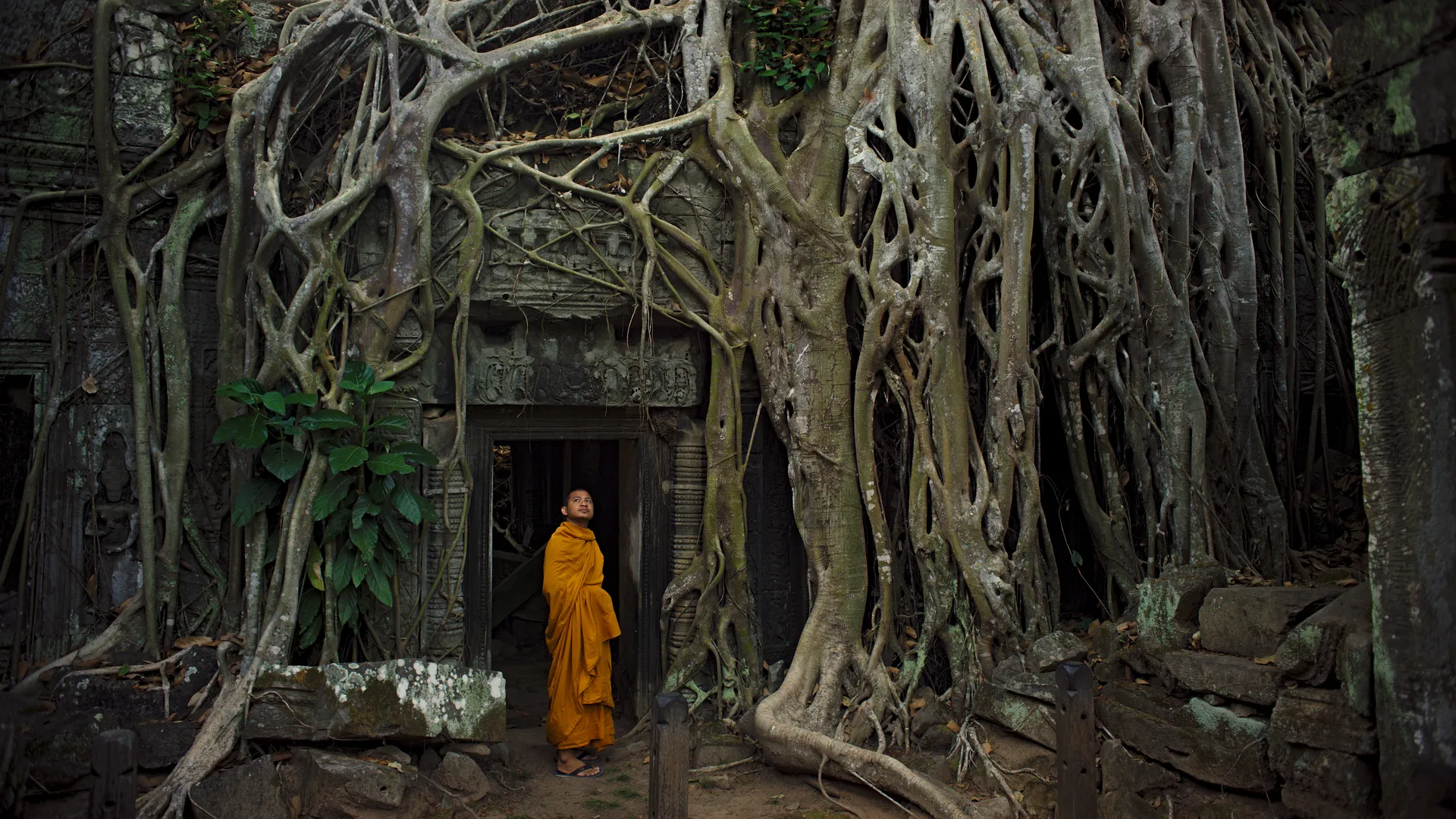 angkor_screenshot_02.jpg