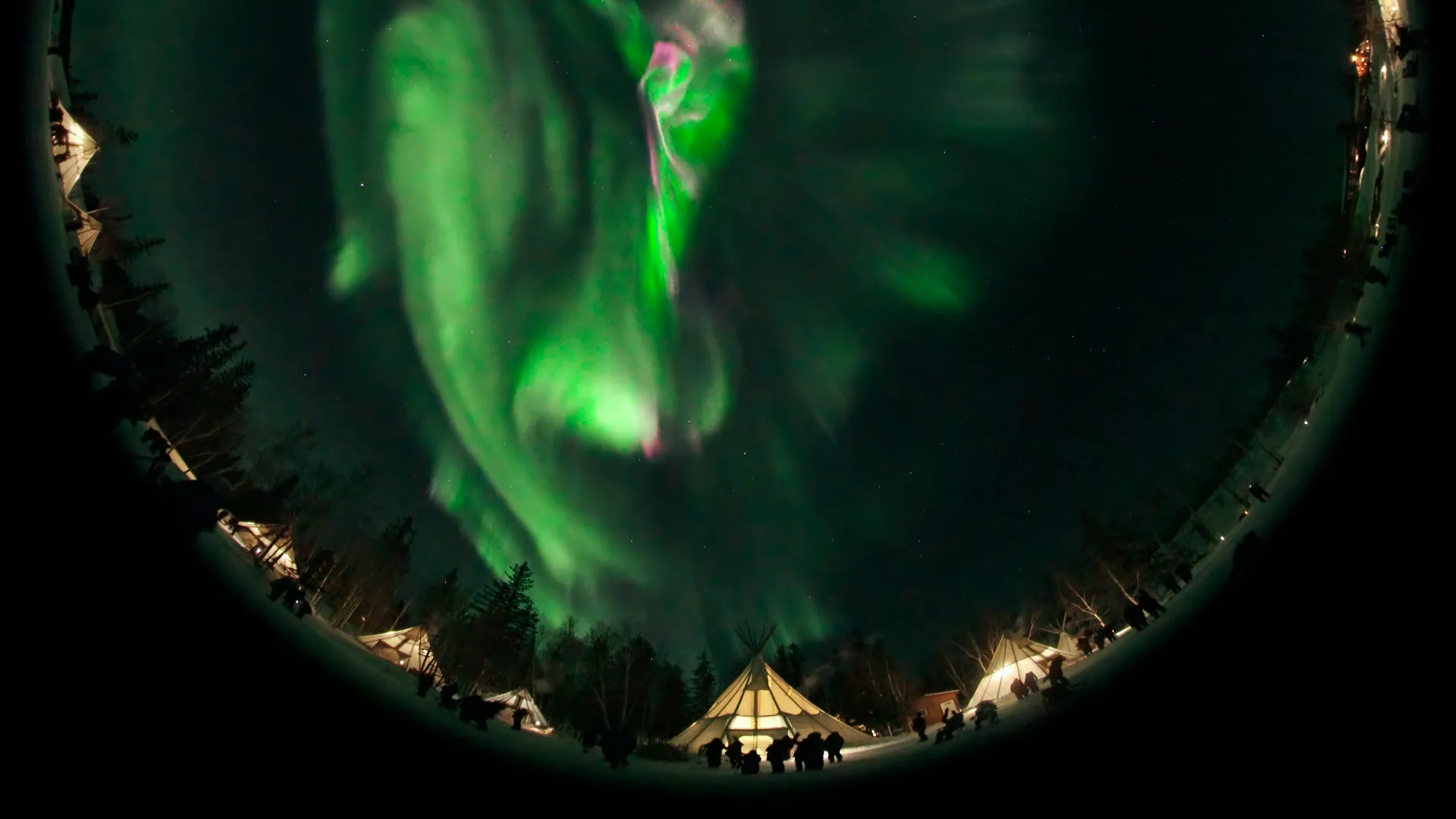 aurora_038999.jpg