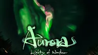 aurora_poster_eng_full_med.jpg