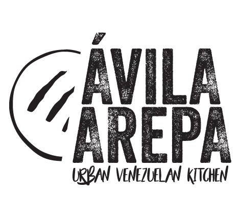 Avila Arepa