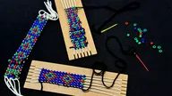 beading coding.png
