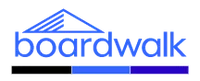 boardwalk logo.png