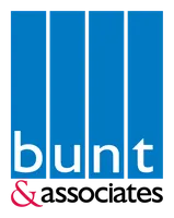 bunt_logo_colour_no text.png