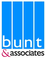 bunt_logo_colour_no text_transparent.jpg