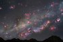 Night Sky