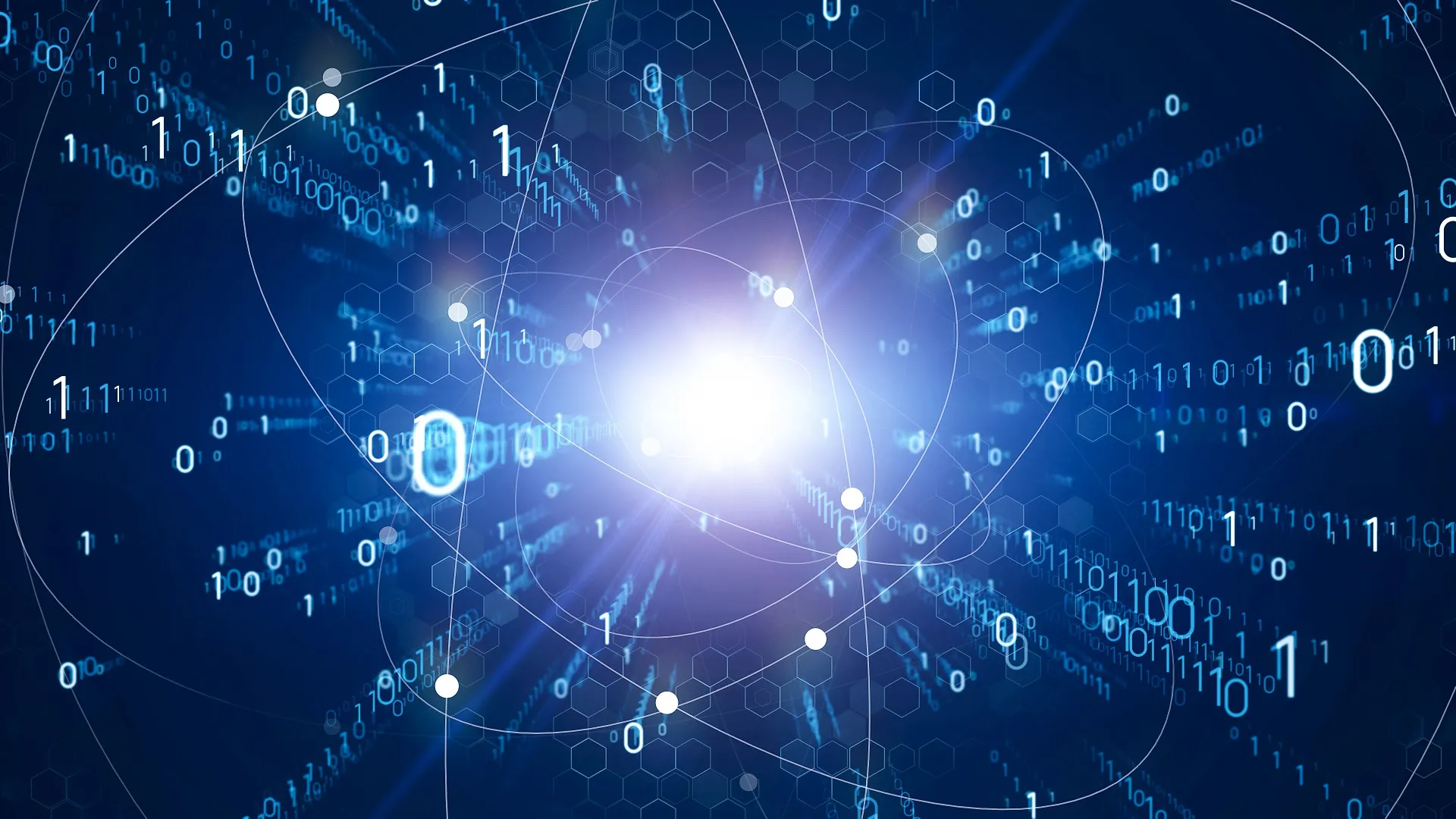 cracking the code.jpg