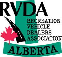 cropped-RVDA-of-Alberta-Logo-1-e1583253985127.jpg