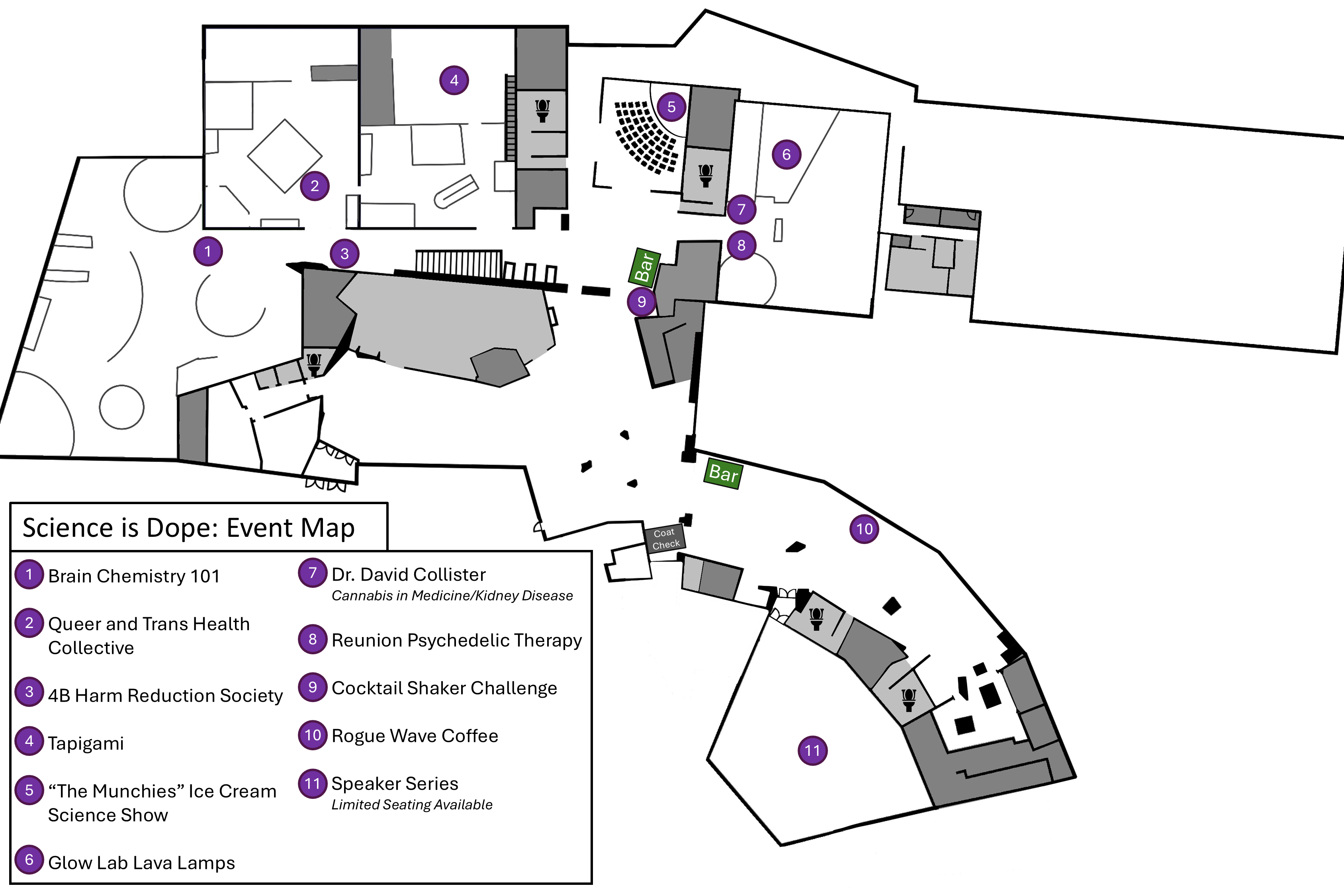 map1