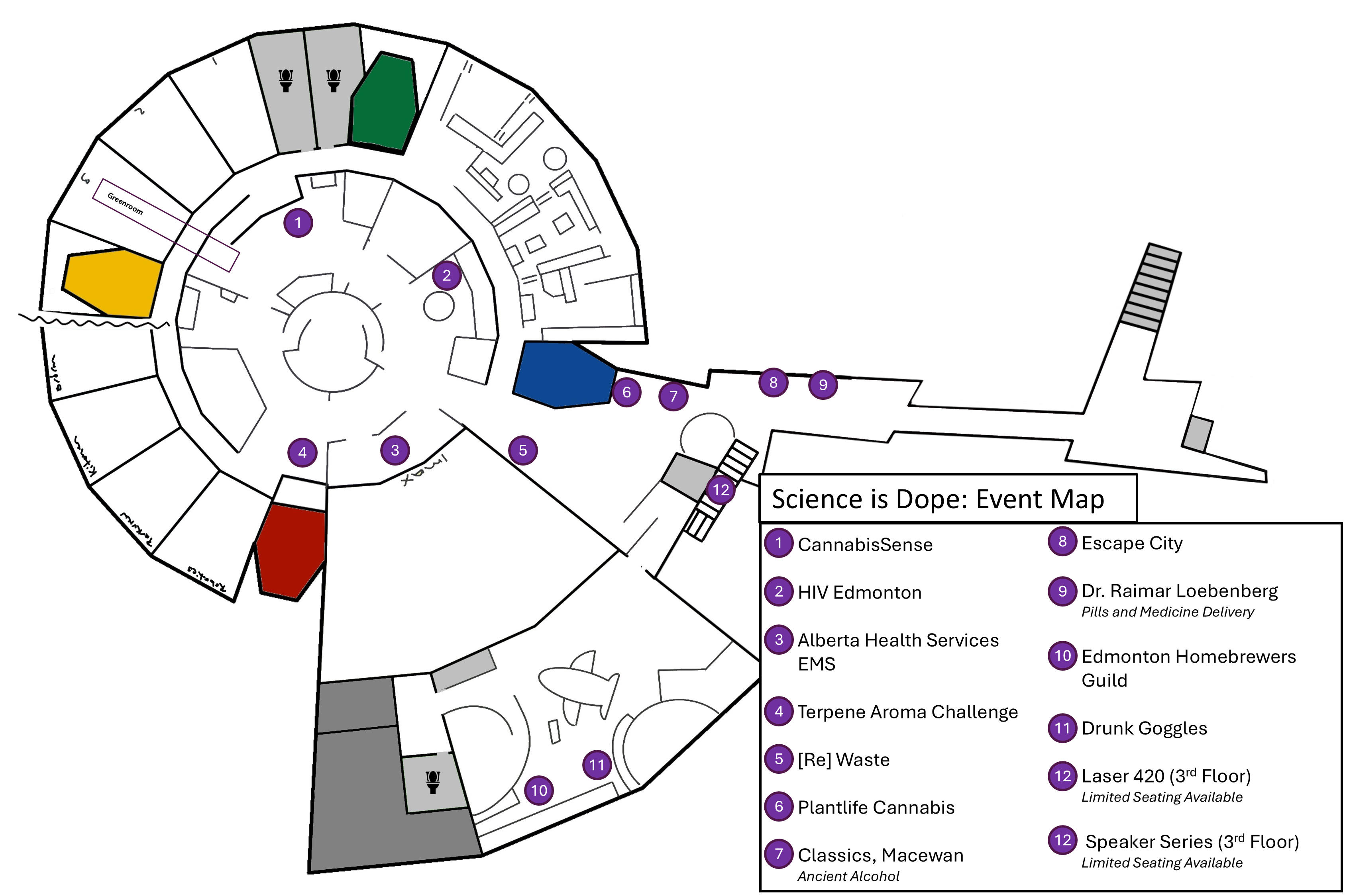 map2