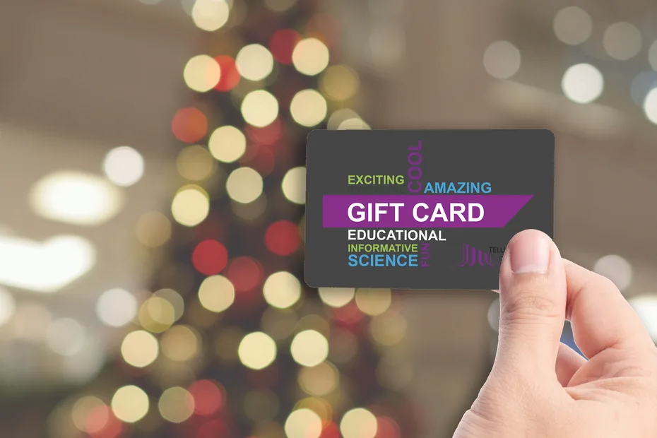 https://telusworldofscienceedmonton.ca/media/images/gift_card.2e16d0ba.fill-930x620.format-webp.webp