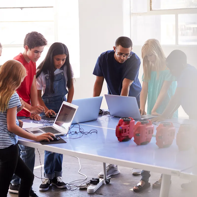 group-of-students-in-after-school-computer-coding-2021-08-26-16-15-22-utc.jpg