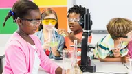 Visit with your school