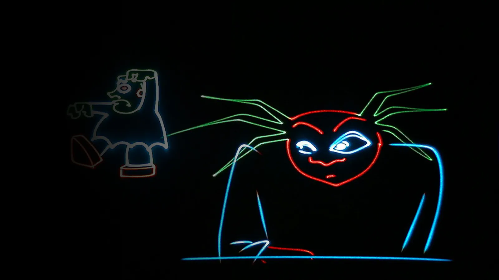 laser halloween web_bg.jpg