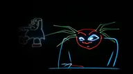 laser halloween web_bg.jpg