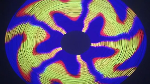 laser insta.PNG