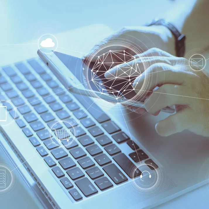 Sci-Comm mailing list