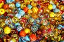 marbles-1659398_1920.jpg