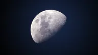 moon-1527501_1280.jpg