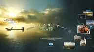 planetpower.jpg