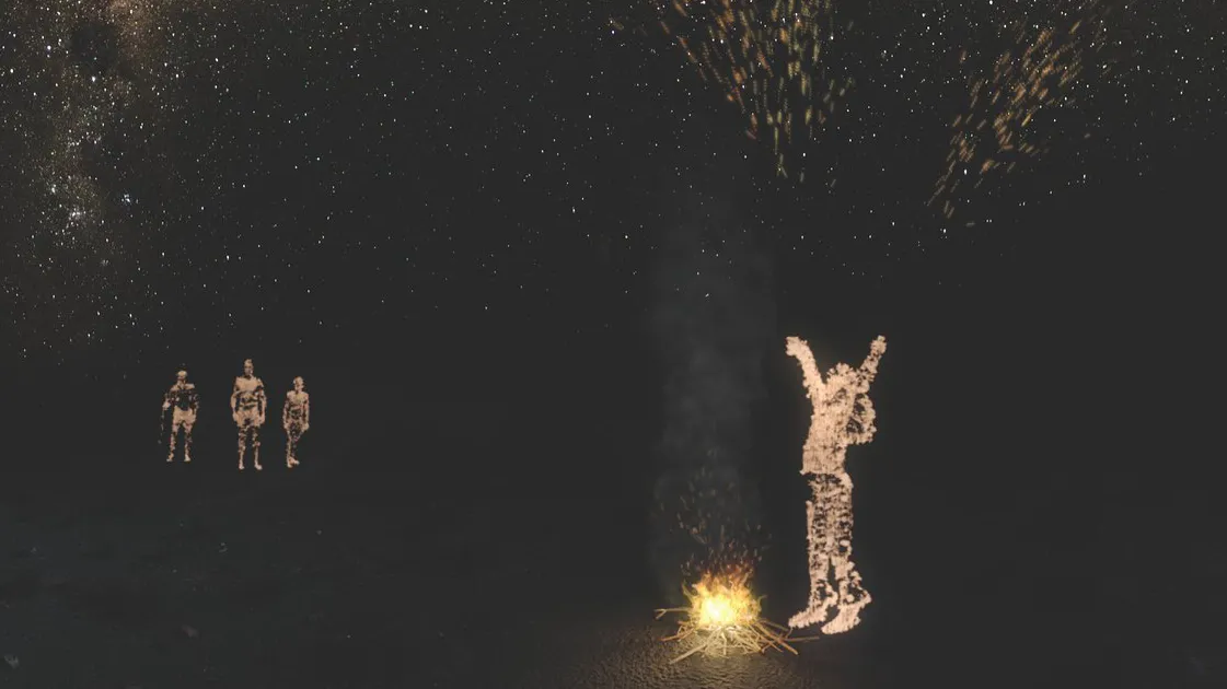 rising star banner.png