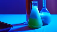 science-beakers-blue-light.jpg