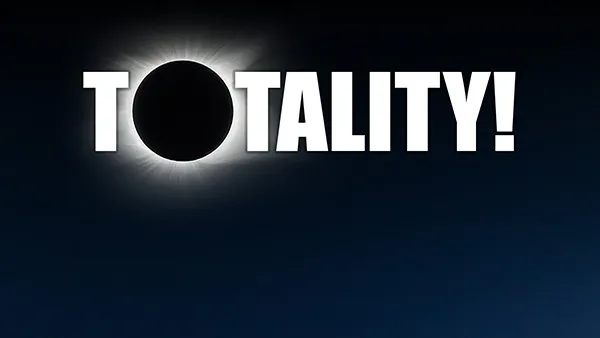 totality_poster_600.jpg