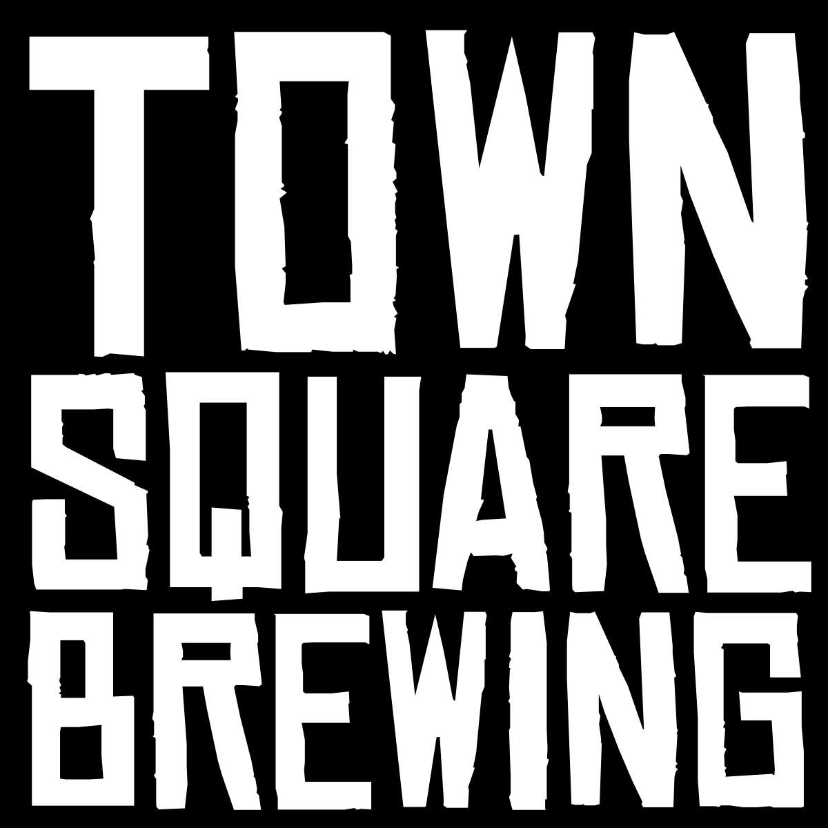 Town Square Brewing