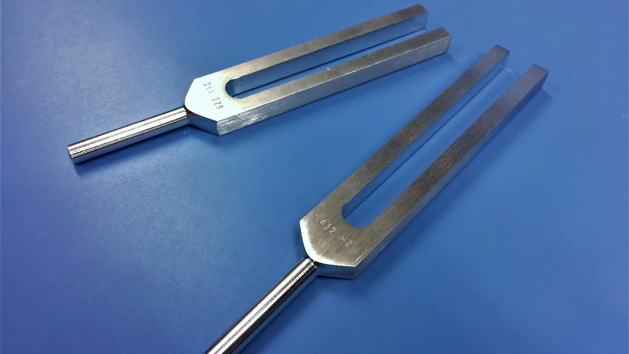 tuning-fork-1906403_1280.jpg