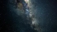 universe.jpg