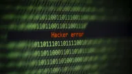 vecteezy_hacked-computer-technology-binary-code-number-data-alert_11224723_531.jpg
