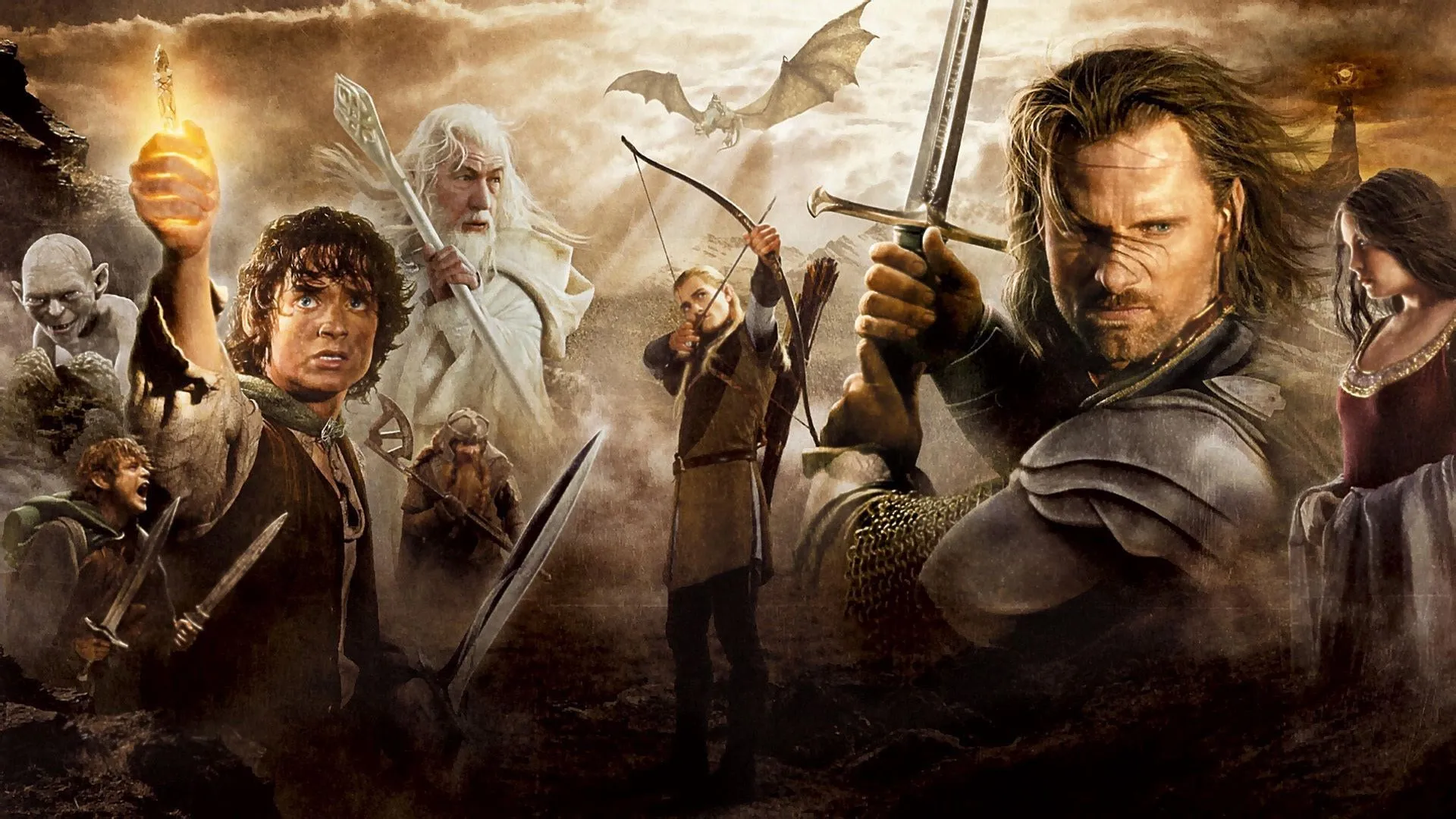 LOTR Trilogy banner.jpg